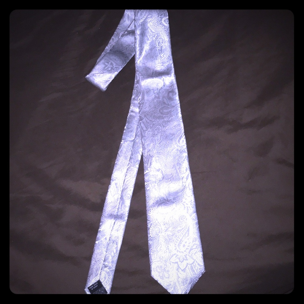 Tie